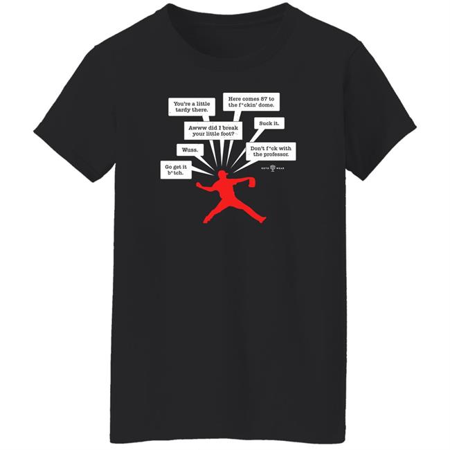 Rob Friedman Savage Kyle Shirts Rotowear Store Rob Friedman Savage Kyle Shirts Rotowear Store