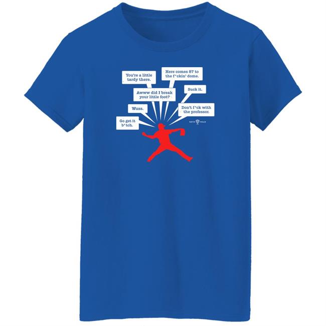 Rob Friedman Savage Kyle Shirts Rotowear Store Rob Friedman Savage Kyle Shirts Rotowear Store