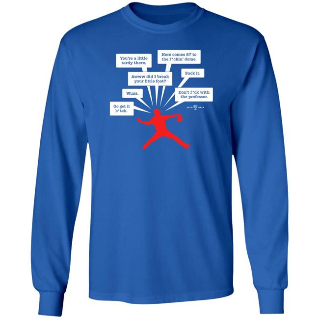 Rob Friedman Savage Kyle Shirts Rotowear Store Rob Friedman Savage Kyle Shirts Rotowear Store