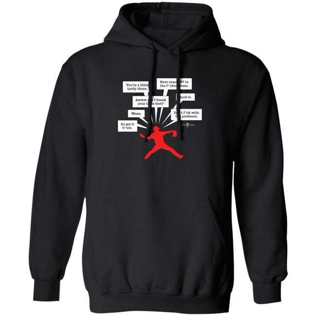 Rob Friedman Savage Kyle Shirts Rotowear Store Rob Friedman Savage Kyle Shirts Rotowear Store