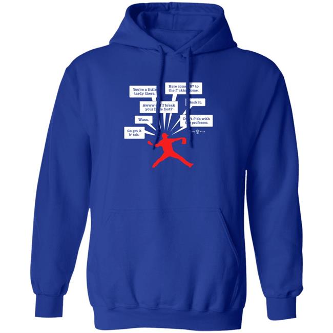 Rob Friedman Savage Kyle Shirts Rotowear Store Rob Friedman Savage Kyle Shirts Rotowear Store