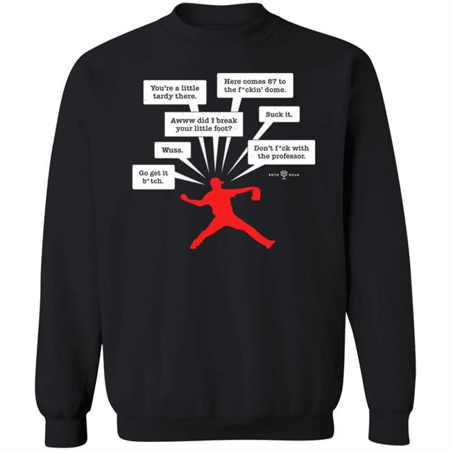 Rob Friedman Savage Kyle Shirts Rotowear Store Rob Friedman Savage Kyle Shirts Rotowear Store