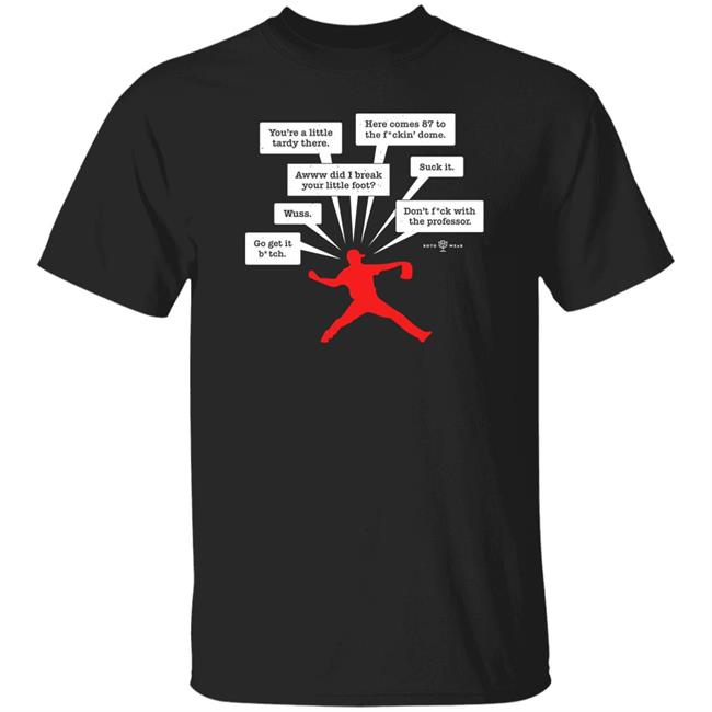 Rob Friedman Savage Kyle Shirts Rotowear Store Rob Friedman Savage Kyle Shirts Rotowear Store
