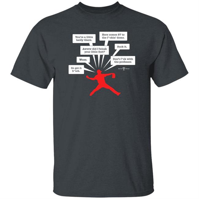 Rob Friedman Savage Kyle Shirts Rotowear Store Rob Friedman Savage Kyle Shirts Rotowear Store