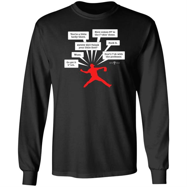 Rob Friedman Savage Kyle Shirts Rotowear Store Rob Friedman Savage Kyle Shirts Rotowear Store