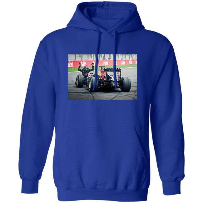 Sebastian Vettel Shirt Sebastian Vettel Victory Moment Shirt Nika Sebastian Vettel Shirt Sebastian Vettel Victory Moment Shirt Nika
