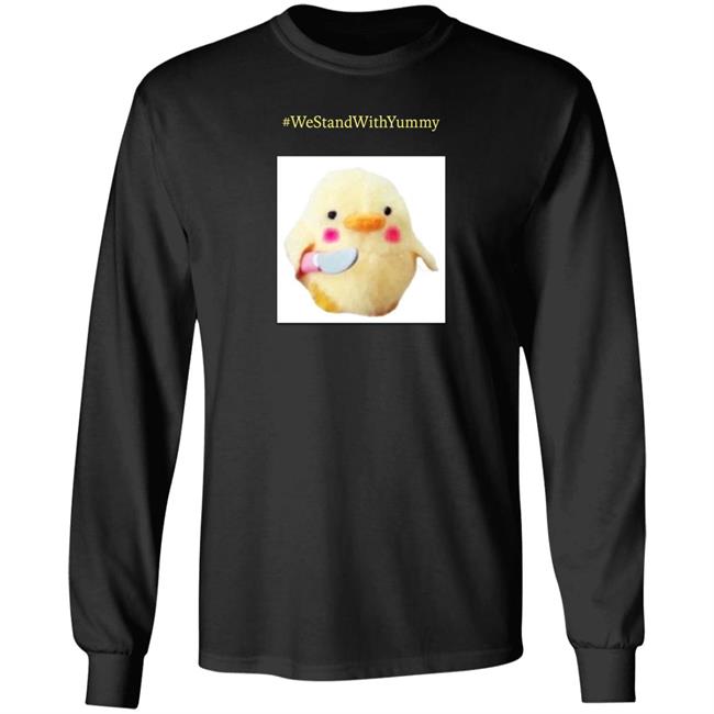 #Westandwithyummy Shirt Usatherapist We Stand With Yummy Shirt #Westandwithyummy Shirt Usatherapist We Stand With Yummy Shirt