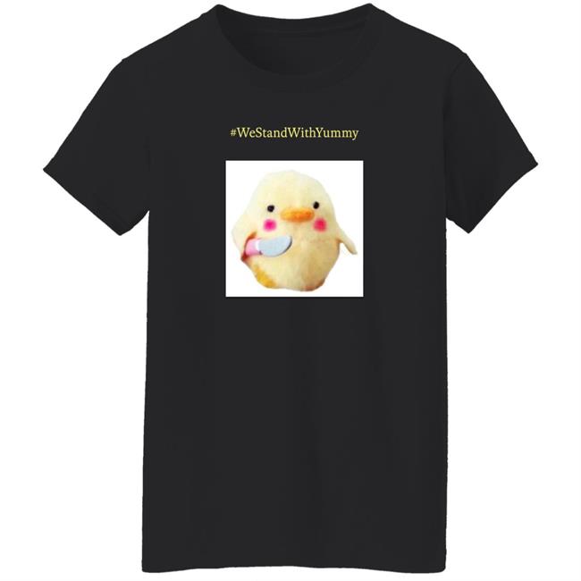 #Westandwithyummy Shirt Usatherapist We Stand With Yummy Shirt #Westandwithyummy Shirt Usatherapist We Stand With Yummy Shirt