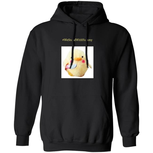 #Westandwithyummy Shirt Usatherapist We Stand With Yummy Shirt #Westandwithyummy Shirt Usatherapist We Stand With Yummy Shirt