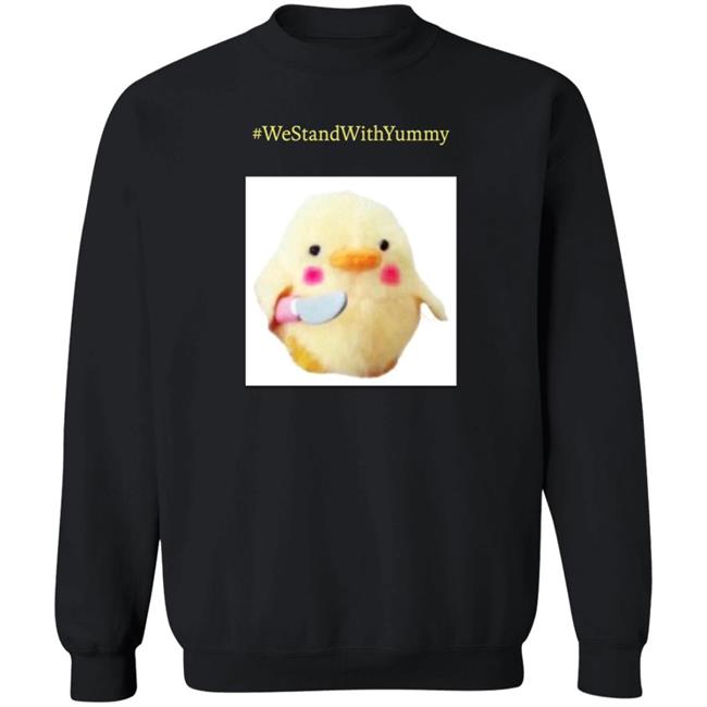 #Westandwithyummy Shirt Usatherapist We Stand With Yummy Shirt #Westandwithyummy Shirt Usatherapist We Stand With Yummy Shirt