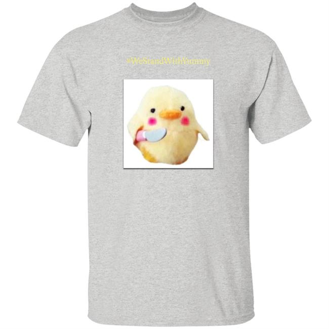 #Westandwithyummy Shirt Usatherapist We Stand With Yummy Shirt #Westandwithyummy Shirt Usatherapist We Stand With Yummy Shirt