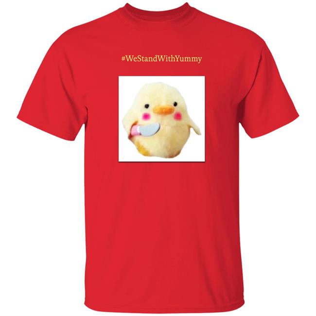#Westandwithyummy Shirt Usatherapist We Stand With Yummy Shirt #Westandwithyummy Shirt Usatherapist We Stand With Yummy Shirt