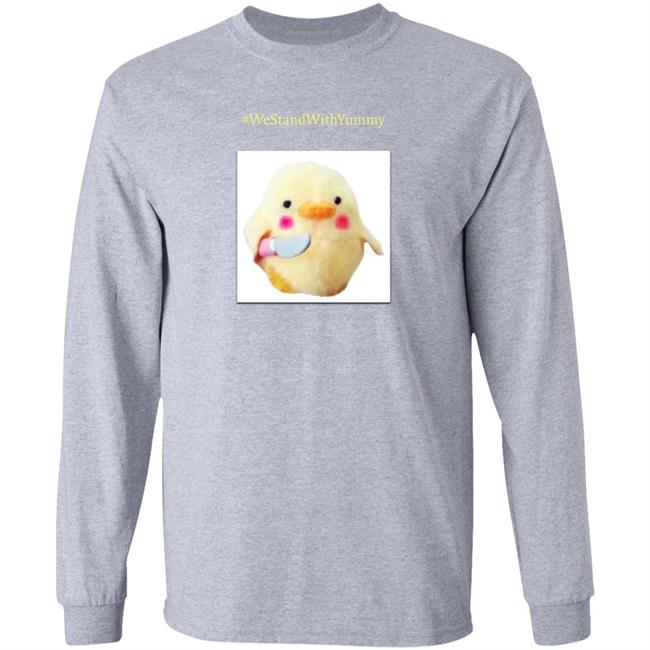 #Westandwithyummy Shirt Usatherapist We Stand With Yummy Shirt #Westandwithyummy Shirt Usatherapist We Stand With Yummy Shirt
