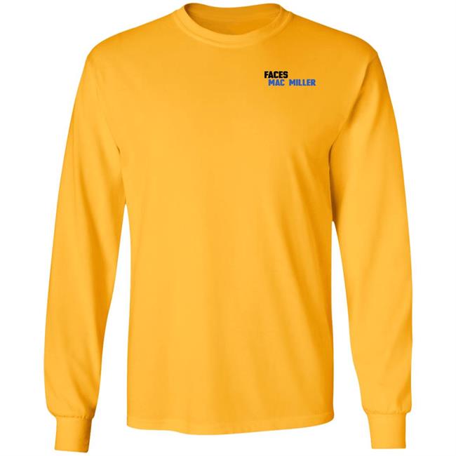 Mac Miller Merch Faces Mac Miller Hoodie Philfanacc Mac Miller Merch Faces Mac Miller Hoodie Philfanacc