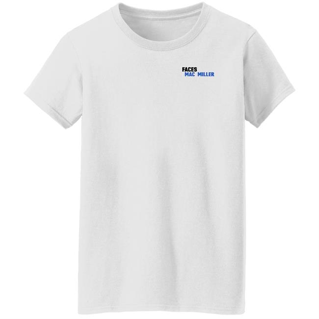 Mac Miller Merch Faces Mac Miller Hoodie Philfanacc Mac Miller Merch Faces Mac Miller Hoodie Philfanacc