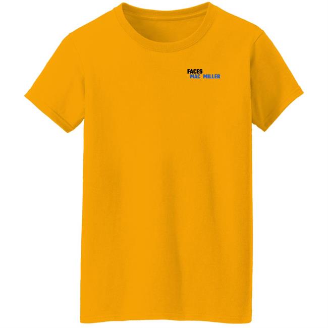 Mac Miller Merch Faces Mac Miller Hoodie Philfanacc Mac Miller Merch Faces Mac Miller Hoodie Philfanacc