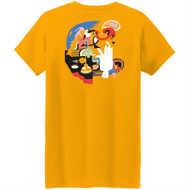 Mac Miller Merch Faces Mac Miller Hoodie Philfanacc Mac Miller Merch Faces Mac Miller Hoodie Philfanacc