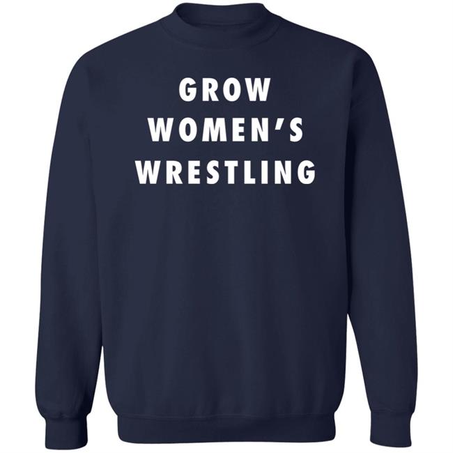 Quincy Monday Grow Women's Wrestling Bridge The D1vide Shirt Ncaa Wrestling Princeton Wrestling Division Women’S Wrestling Merch Quincy Monday Grow Women's Wrestling Bridge The D1vide Shirt Ncaa Wrestling Princeton Wrestling Division Women’S Wrestling Merch
