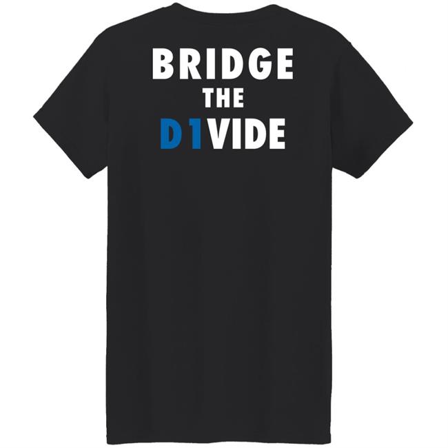 Quincy Monday Grow Women's Wrestling Bridge The D1vide Shirt Ncaa Wrestling Princeton Wrestling Division Women’S Wrestling Merch Quincy Monday Grow Women's Wrestling Bridge The D1vide Shirt Ncaa Wrestling Princeton Wrestling Division Women’S Wrestling Merch