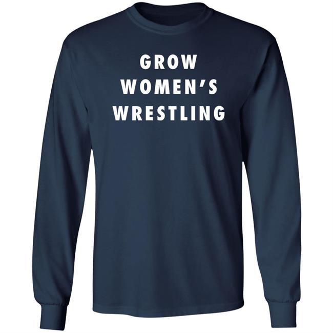 Quincy Monday Grow Women's Wrestling Bridge The D1vide Shirt Ncaa Wrestling Princeton Wrestling Division Women’S Wrestling Merch Quincy Monday Grow Women's Wrestling Bridge The D1vide Shirt Ncaa Wrestling Princeton Wrestling Division Women’S Wrestling Merch