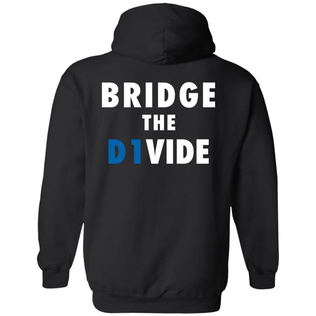 Quincy Monday Grow Women's Wrestling Bridge The D1vide Shirt Ncaa Wrestling Princeton Wrestling Division Women’S Wrestling Merch Quincy Monday Grow Women's Wrestling Bridge The D1vide Shirt Ncaa Wrestling Princeton Wrestling Division Women’S Wrestling Merch