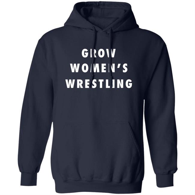 Quincy Monday Grow Women's Wrestling Bridge The D1vide Shirt Ncaa Wrestling Princeton Wrestling Division Women’S Wrestling Merch Quincy Monday Grow Women's Wrestling Bridge The D1vide Shirt Ncaa Wrestling Princeton Wrestling Division Women’S Wrestling Merch