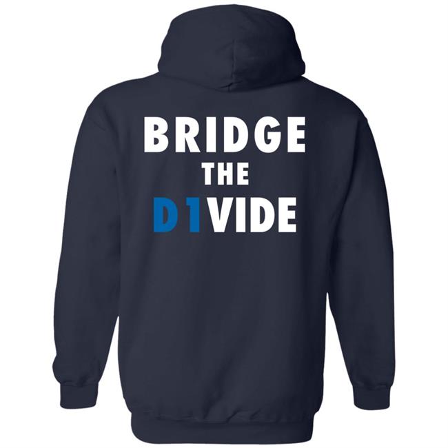 Quincy Monday Grow Women's Wrestling Bridge The D1vide Shirt Ncaa Wrestling Princeton Wrestling Division Women’S Wrestling Merch Quincy Monday Grow Women's Wrestling Bridge The D1vide Shirt Ncaa Wrestling Princeton Wrestling Division Women’S Wrestling Merch