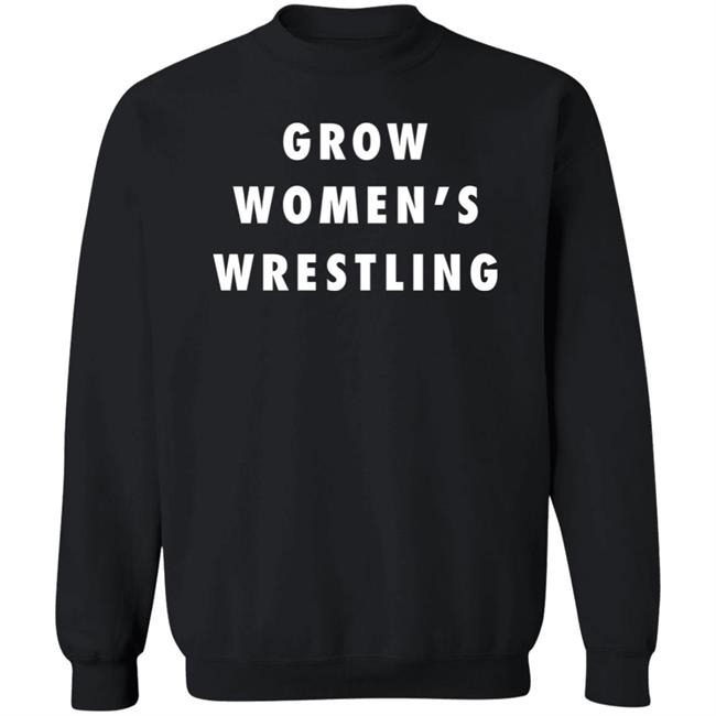Quincy Monday Grow Women's Wrestling Bridge The D1vide Shirt Ncaa Wrestling Princeton Wrestling Division Women’S Wrestling Merch Quincy Monday Grow Women's Wrestling Bridge The D1vide Shirt Ncaa Wrestling Princeton Wrestling Division Women’S Wrestling Merch