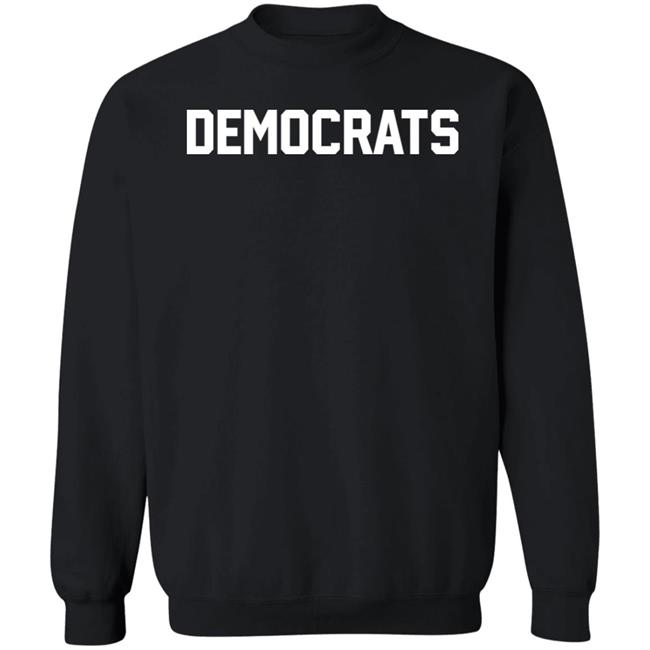 Jane Fleming Kleeb Wearing Democrats Sweatshirt Janekleeb Jane Fleming Kleeb Wearing Democrats Sweatshirt Janekleeb