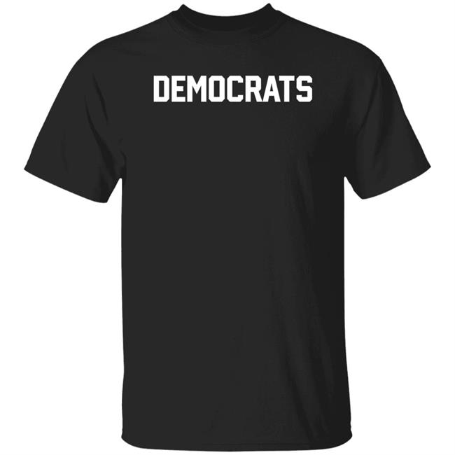 Jane Fleming Kleeb Wearing Democrats Sweatshirt Janekleeb Jane Fleming Kleeb Wearing Democrats Sweatshirt Janekleeb