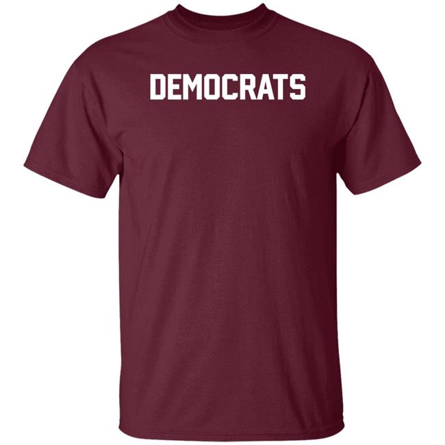 Jane Fleming Kleeb Wearing Democrats Sweatshirt Janekleeb Jane Fleming Kleeb Wearing Democrats Sweatshirt Janekleeb