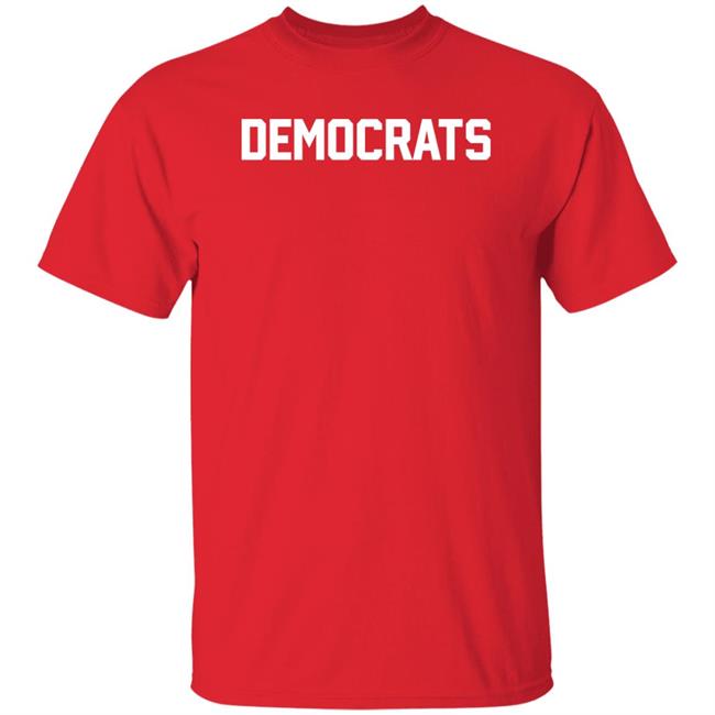 Jane Fleming Kleeb Wearing Democrats Sweatshirt Janekleeb Jane Fleming Kleeb Wearing Democrats Sweatshirt Janekleeb