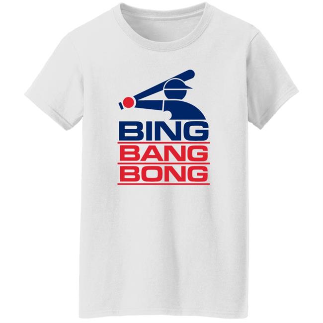 Payton Bing Bang Bong Shirt Soxbearpayton Payton Bing Bang Bong Shirt Soxbearpayton