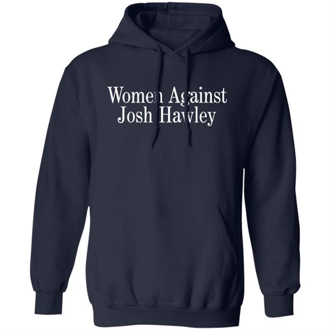 Women Against Josh Hawley Shirt Search For Grace Women Against Josh Hawley Shirt Search For Grace
