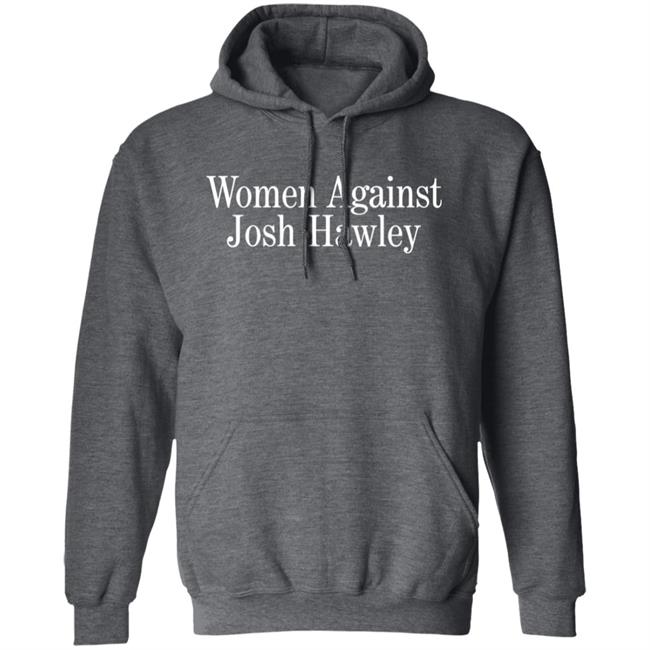 Women Against Josh Hawley Shirt Search For Grace Women Against Josh Hawley Shirt Search For Grace