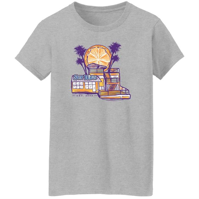 Barstool Best Bar Sup Dogs Logo Shirt Barstool Sports Ecu Store Barstool Best Bar Sup Dogs Logo Shirt Barstool Sports Ecu Store