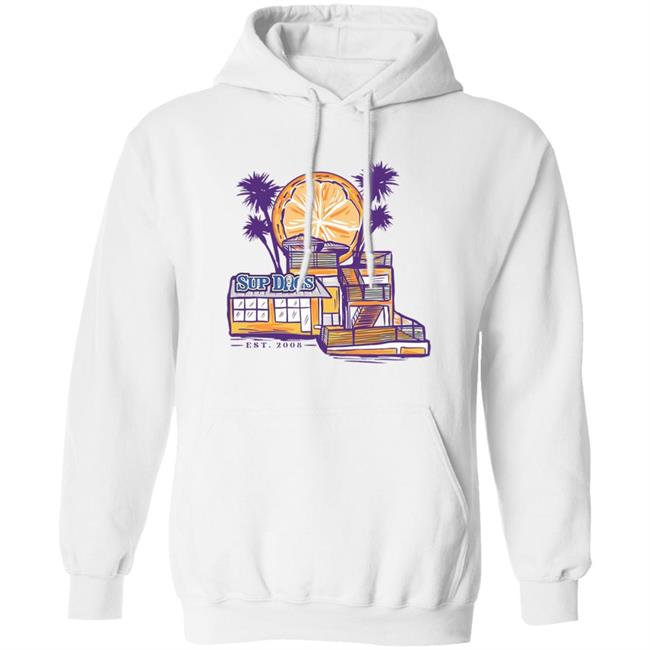 Barstool Best Bar Sup Dogs Logo Shirt Barstool Sports Ecu Store Barstool Best Bar Sup Dogs Logo Shirt Barstool Sports Ecu Store