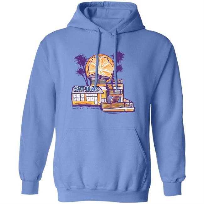 Barstool Best Bar Sup Dogs Logo Shirt Barstool Sports Ecu Store Barstool Best Bar Sup Dogs Logo Shirt Barstool Sports Ecu Store