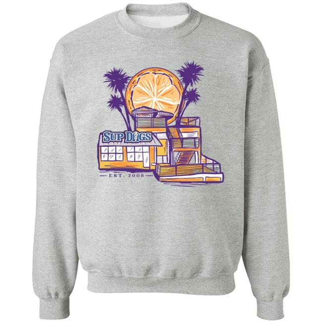 Barstool Best Bar Sup Dogs Logo Shirt Barstool Sports Ecu Store Barstool Best Bar Sup Dogs Logo Shirt Barstool Sports Ecu Store