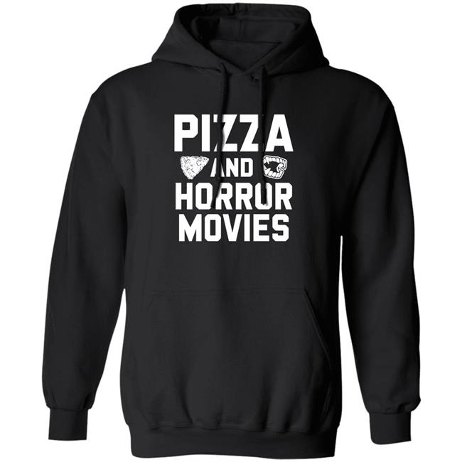 Nightmare On Film Street Store Pizza And Horror Movies Shirt Matthew Espinosa Nightmare On Film Street Store Pizza And Horror Movies Shirt Matthew Espinosa