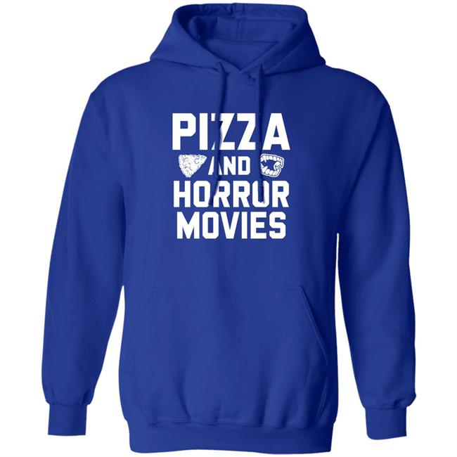 Nightmare On Film Street Store Pizza And Horror Movies Shirt Matthew Espinosa Nightmare On Film Street Store Pizza And Horror Movies Shirt Matthew Espinosa