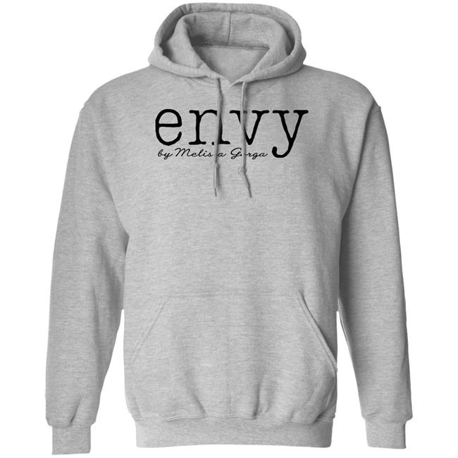 Real Housewives Gifs Envy By Melissa Gorga Shirt Real Housewives Gifs Envy By Melissa Gorga Shirt