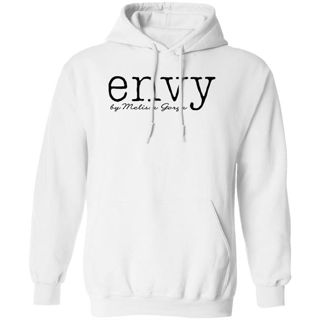 Real Housewives Gifs Envy By Melissa Gorga Shirt Real Housewives Gifs Envy By Melissa Gorga Shirt