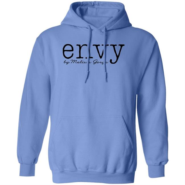 Real Housewives Gifs Envy By Melissa Gorga Shirt Real Housewives Gifs Envy By Melissa Gorga Shirt