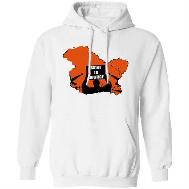 Right To Justice Shirt Vivek Ranjan Agnihotri Right To Justice Shirt Vivek Ranjan Agnihotri