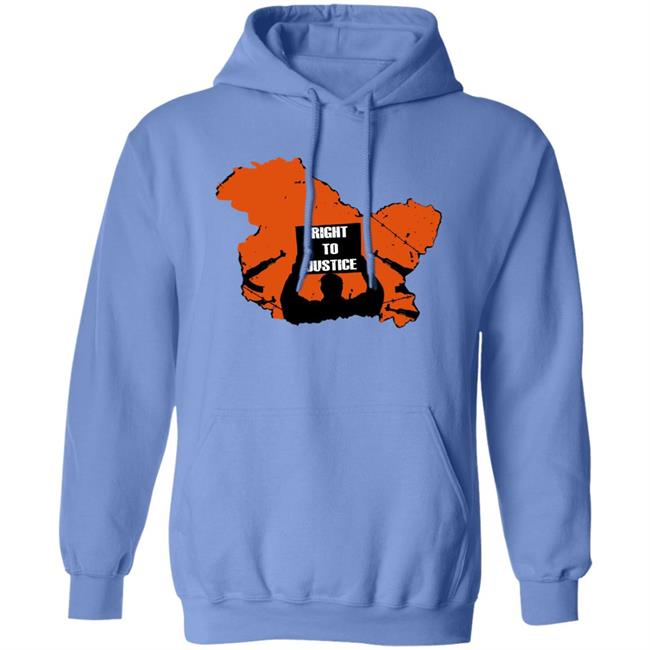 Right To Justice Shirt Vivek Ranjan Agnihotri Right To Justice Shirt Vivek Ranjan Agnihotri