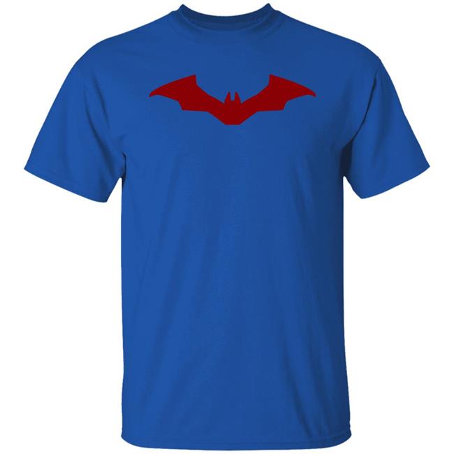 Joe Wearing Red Hood Sweatshirt Hzjoetv Hzjoetv Red Bat Symbol Sweatshirt Joe Wearing Red Hood Sweatshirt Hzjoetv Hzjoetv Red Bat Symbol Sweatshirt