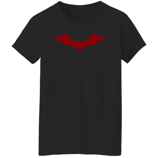 Joe Wearing Red Hood Sweatshirt Hzjoetv Hzjoetv Red Bat Symbol Sweatshirt Joe Wearing Red Hood Sweatshirt Hzjoetv Hzjoetv Red Bat Symbol Sweatshirt