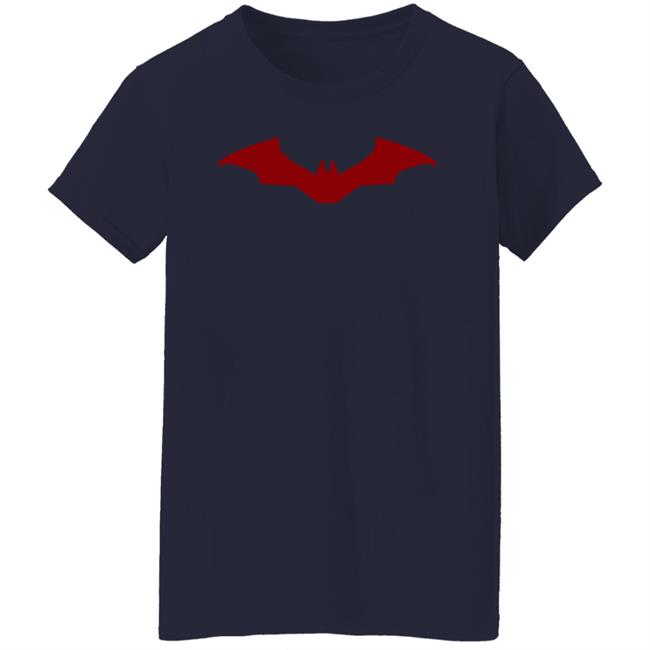 Joe Wearing Red Hood Sweatshirt Hzjoetv Hzjoetv Red Bat Symbol Sweatshirt Joe Wearing Red Hood Sweatshirt Hzjoetv Hzjoetv Red Bat Symbol Sweatshirt