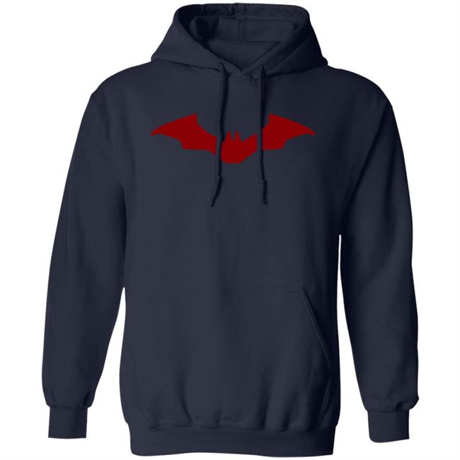 Joe Wearing Red Hood Sweatshirt Hzjoetv Hzjoetv Red Bat Symbol Sweatshirt Joe Wearing Red Hood Sweatshirt Hzjoetv Hzjoetv Red Bat Symbol Sweatshirt